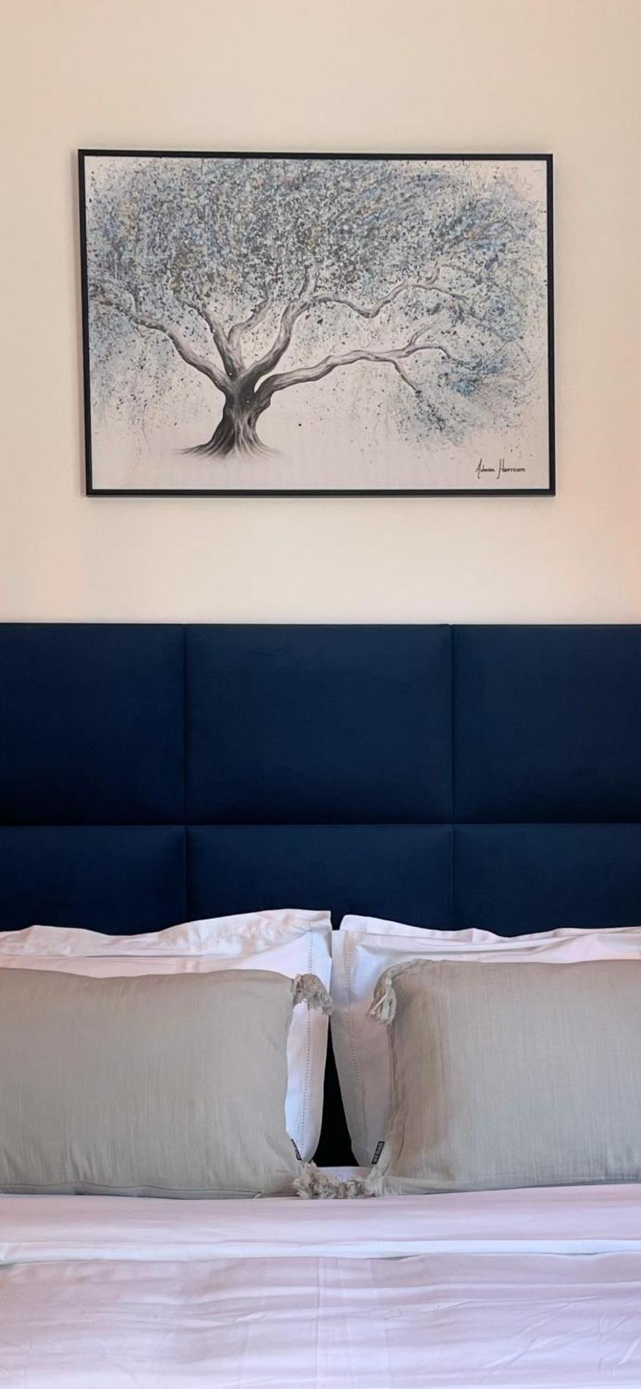 Sous Le Chene Bleu - Appartement Cosy Au Coeur De Dijon Exteriér fotografie